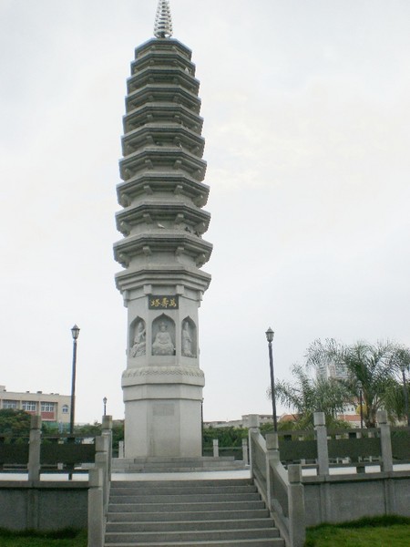 2008忆——琴岛光年（一）2