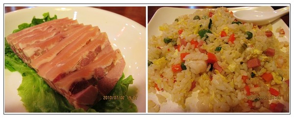 江苏行记(二) : 暴走扬州3