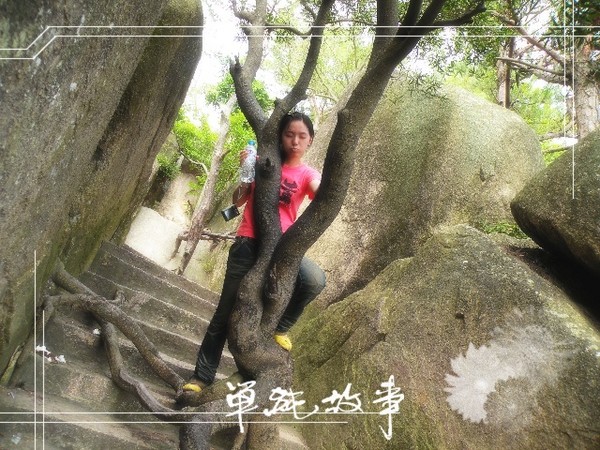 2008忆——琴岛光年（一）5