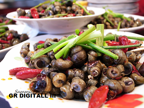 在宁波把小吃一网打尽6