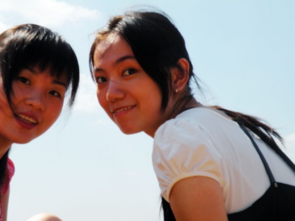 2008忆——琴岛光年（三）9