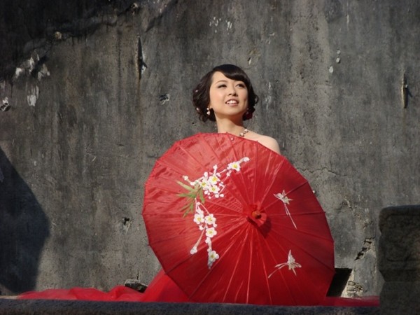 苏州印象（1）1