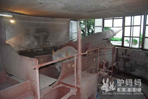 上海－厦门4日自驾游路书18