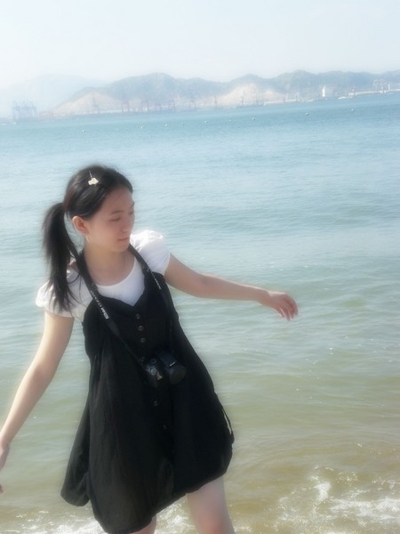 2008忆——琴岛光年（三）5