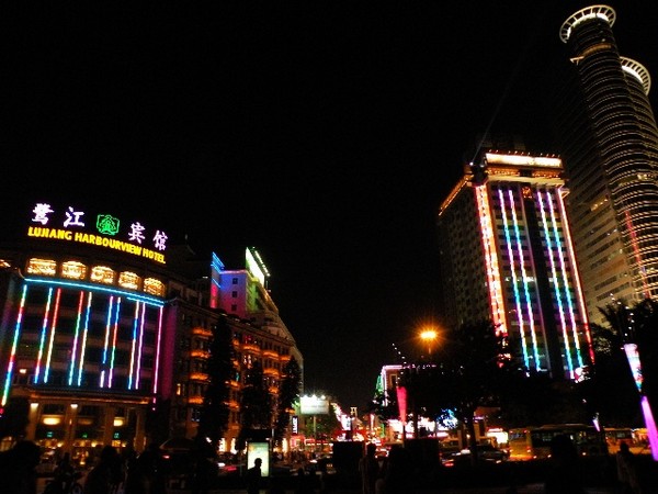 2008忆——琴岛光年（一）18