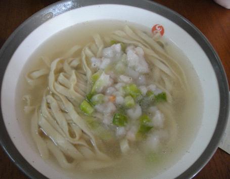 诗化扬州72