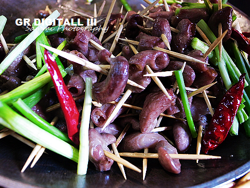 在宁波把小吃一网打尽7