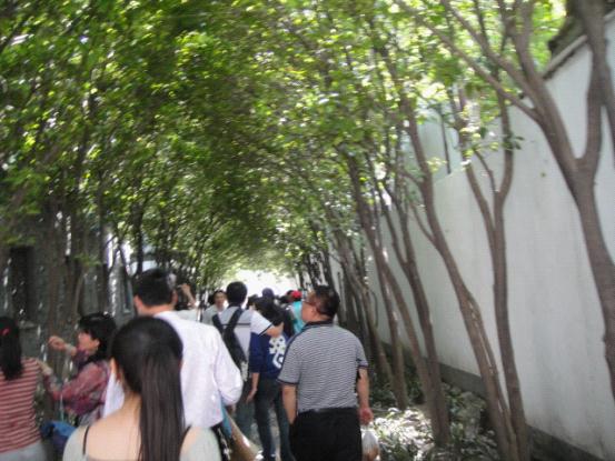诗化扬州58