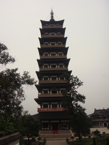 华东行之三5