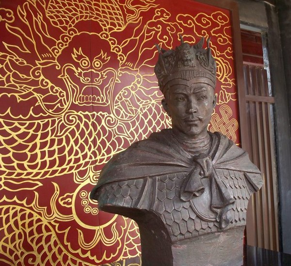 一伙不甘寂寞的老人折叠车骑游姑苏23
