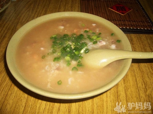 街边小摊大扫荡 低消费带来大满足6