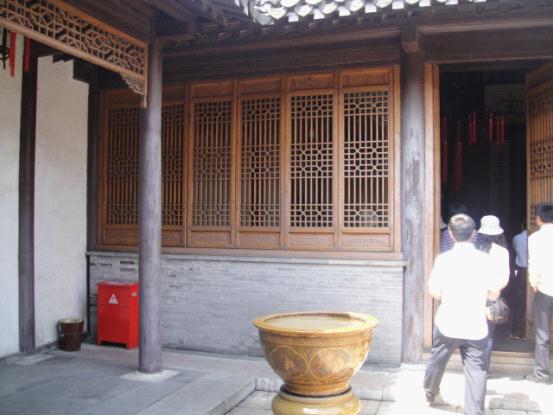 诗化扬州64
