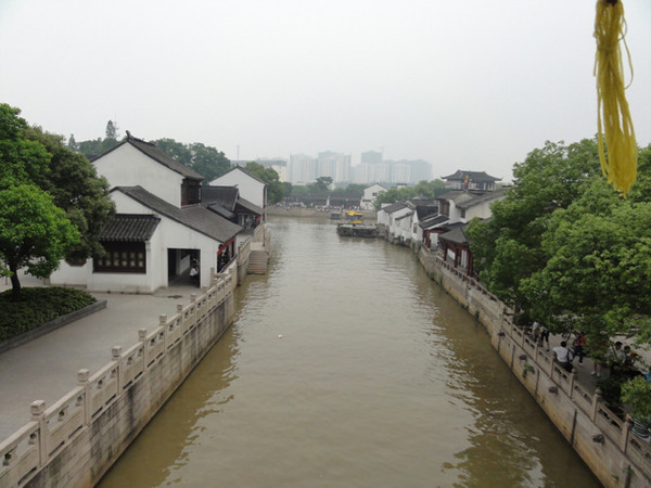 姑苏苏州 2010-06-133
