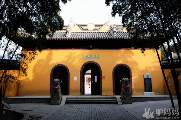 上海周边度假：苏州耕岛度假酒店--归园田居 田园乐享胡不归27