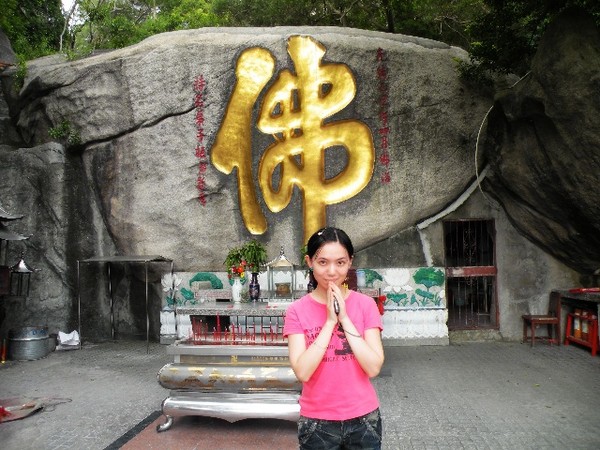 2008忆——琴岛光年（一）3