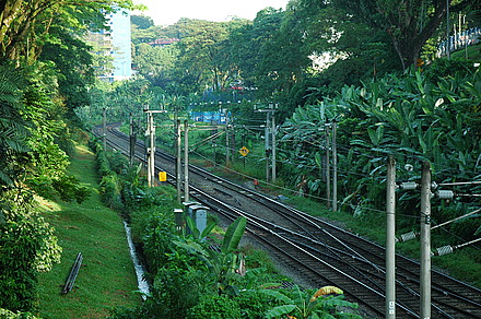 KL-KRABI-LANDA- Malacca15