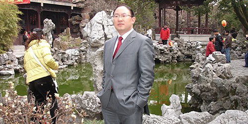 扬州天沐温泉教你如何泡好汤                ――专家答疑第三十二期3