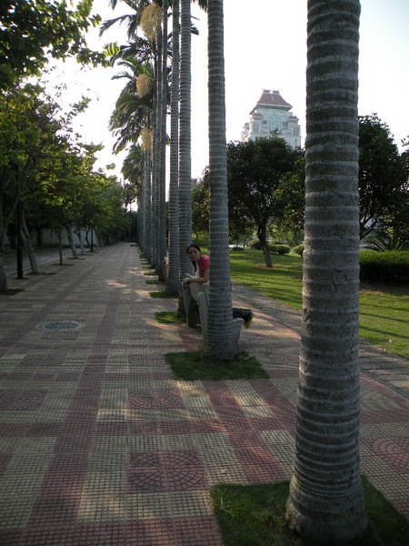 2008忆——琴岛光年（一）10