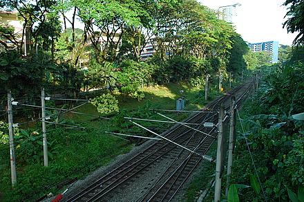 KL-KRABI-LANDA- Malacca17