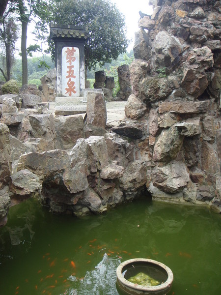 华东行之三4
