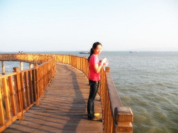 2008忆——琴岛光年（一）13