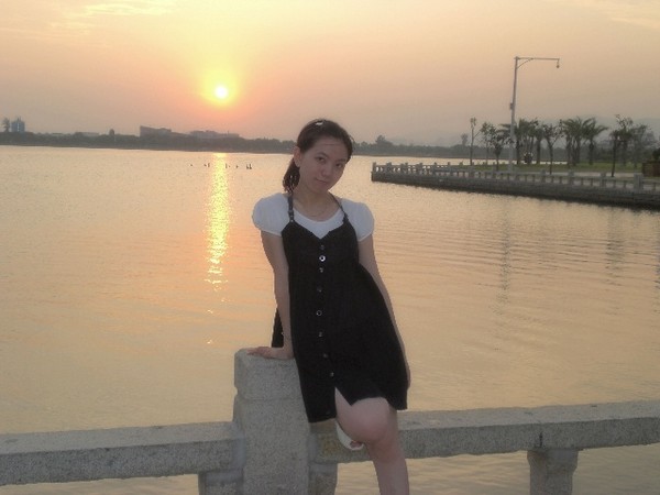 2008忆——琴岛光年（三）14
