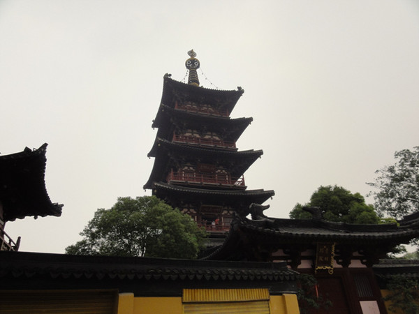 姑苏苏州 2010-06-134