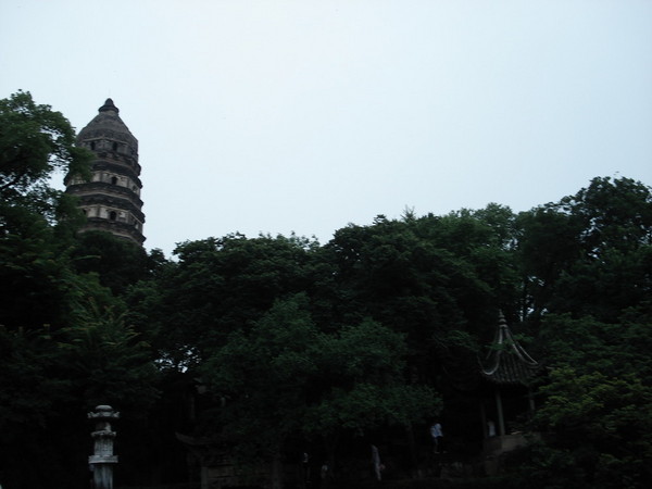 今年夏天 优雅·苏州10