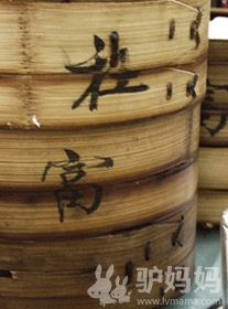 江南有什么特色美食 江南的特色美食 扬州：皮包水的乐趣1