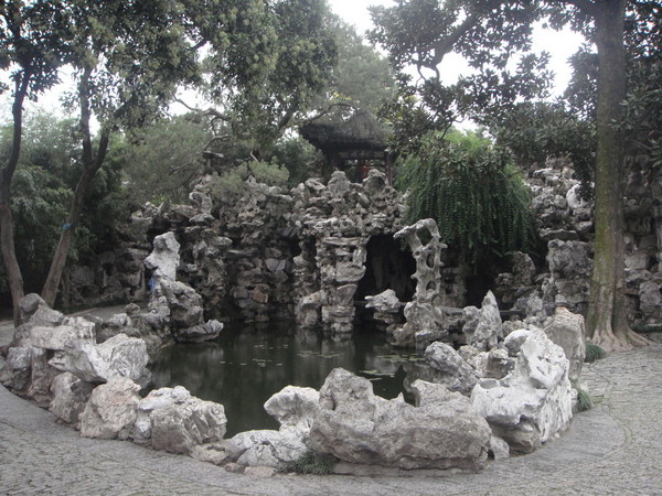 华东行之三6