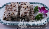 阳山田园山水间，回归诗意的桃花源13