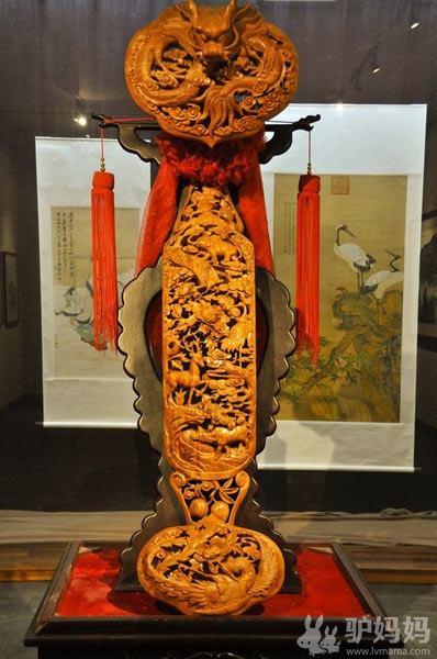 阳山田园山水间，回归诗意的桃花源17