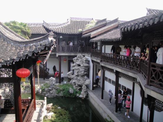 诗化扬州43