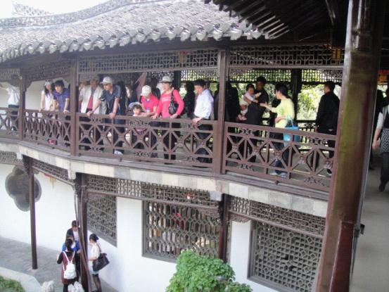 诗化扬州44