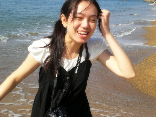 2008忆——琴岛光年（三）2