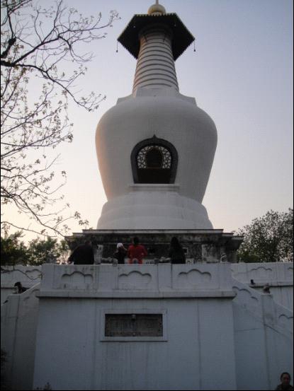 诗化扬州13