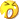 今年夏天 优雅·苏州8