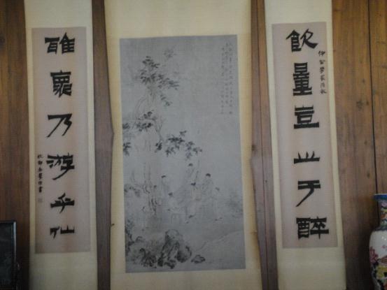 诗化扬州60