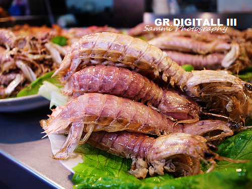 在宁波把小吃一网打尽3