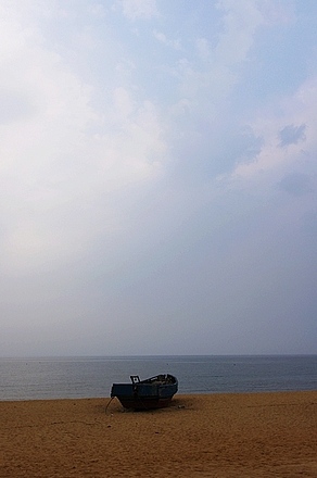 北戴河4