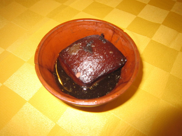 江南行--杭州（上）9