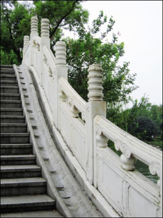 小家碧玉的桂林4
