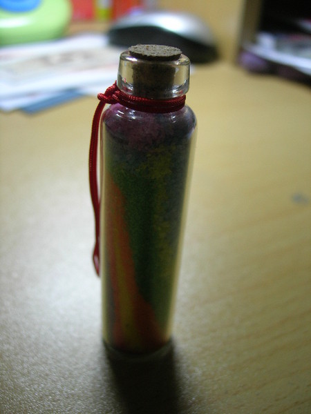 那一年，动漫节，仿佛就在昨天2