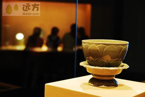 江南水乡古镇自助游攻略(组图)4