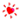 西湖1