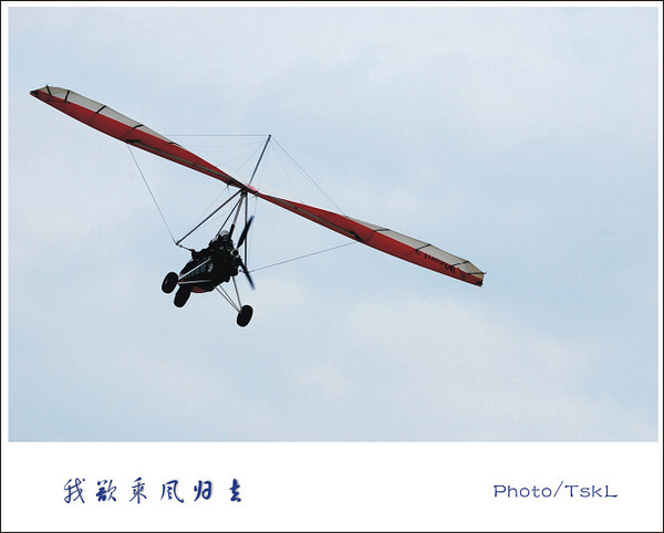 我欲乘风归去。。。。。。5