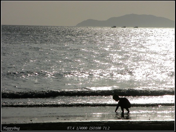 2008.10.22-10.27.三亚23