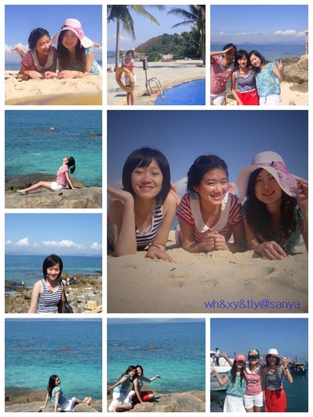 2010@sanya-C1