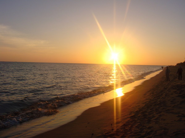 2010 @sanya -A7
