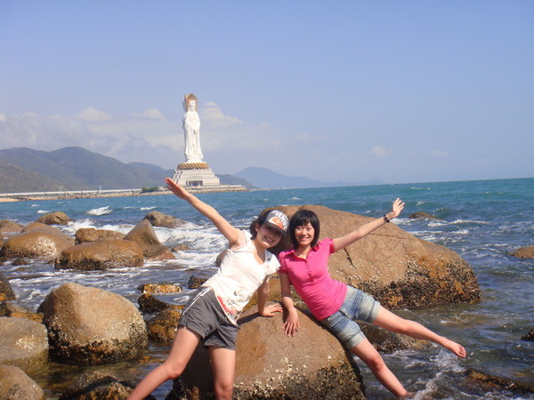 2010@sanya-B1